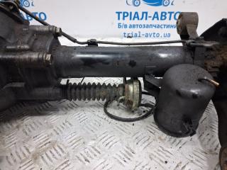 Редуктор передний Pajero Wagon 2006-2022 4 3.2 Дизель 4M41