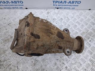 Редуктор задний Pajero Wagon 1999-2006 3 3.2 Дизель 4M41