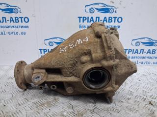 Редуктор задний Pajero Wagon 1999-2006 3 3.2 Дизель 4M41