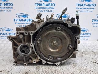 Коробка передач АКПП Mitsubishi Outlander 2003-2006