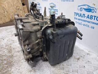 Коробка передач АКПП Mitsubishi Outlander cu 2.4 бензин 4G69