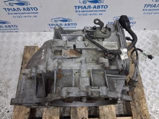 Коробка передач АКПП Korando 2010-2019 C200 2.0 diesel D20Dt