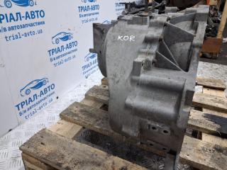 Коробка передач АКПП Korando 2010-2019 C200 2.0 diesel D20Dt