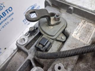 Коробка передач АКПП Korando 2010-2019 C200 2.0 diesel D20Dt