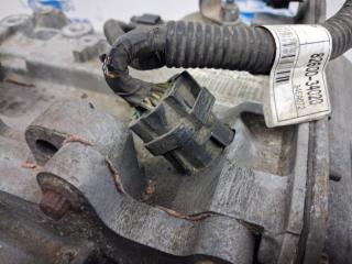 Коробка передач АКПП Korando 2010-2019 C200 2.0 diesel D20Dt