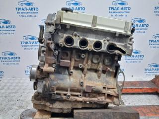 Двигатель Mitsubishi Outlander 2003-2006 Б/У Двигатель Mitsubishi Outlander 2003-2006