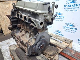 Двигатель Mitsubishi Outlander cu 2.4 бензин 4G69