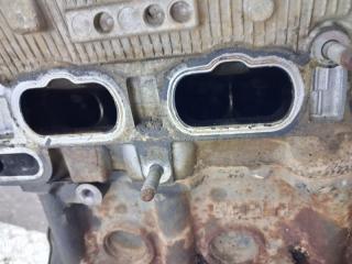 Двигатель Outlander 2003-2006 cu 2.4 бензин 4G69