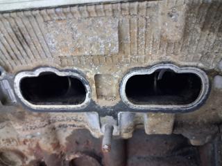 Двигатель Outlander 2003-2006 cu 2.4 бензин 4G69