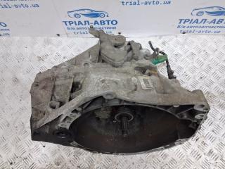 Коробка передач МКПП Juke 2010-2019 F15 1.6 turbo MR16DDT