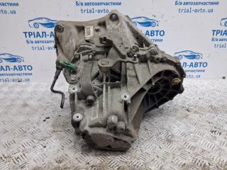 Коробка передач МКПП Juke 2010-2019 F15 1.6 turbo MR16DDT
