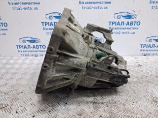 Коробка передач МКПП Juke 2010-2019 F15 1.6 turbo MR16DDT