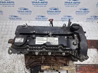 Двигатель Korando 2010-2019 C200 2.0 diesel D20Dt