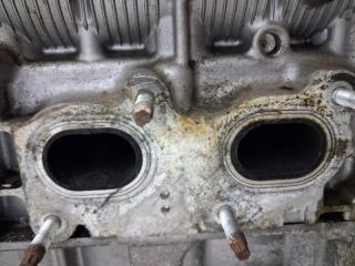 Двигатель Juke 2010-2019 F15 1.6 turbo MR16DDT