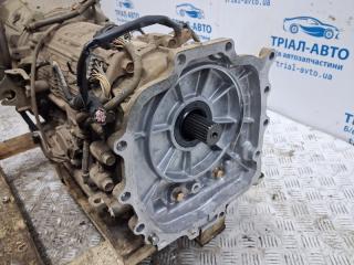 Коробка передач АКПП Mitsubishi Pajero Wagon 3 3.2 Дизель 4M41