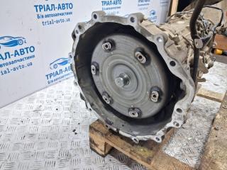 Коробка передач АКПП Pajero Wagon 1999-2006 3 3.2 Дизель 4M41