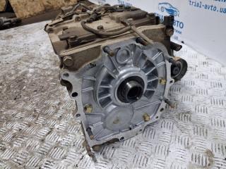 Раздаточная коробка Mitsubishi Pajero Wagon 3 3.2 Дизель 4M41