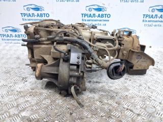 Раздаточная коробка Pajero Wagon 1999-2006 3 3.2 Дизель 4M41