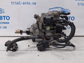 ТНВД Mitsubishi Pajero Wagon 1999-2006