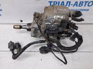 ТНВД Pajero Wagon 1999-2006 3 3.2 Дизель 4M41