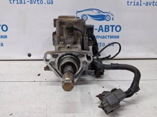 ТНВД Mitsubishi Pajero Wagon 3 3.2 Дизель 4M41