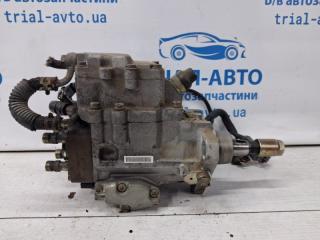 ТНВД Pajero Wagon 1999-2006 3 3.2 Дизель 4M41