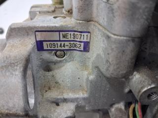 ТНВД Pajero Wagon 1999-2006 3 3.2 Дизель 4M41