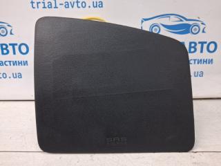 Подушка безопасности в торпеду Mitsubishi Outlander 2003-2006