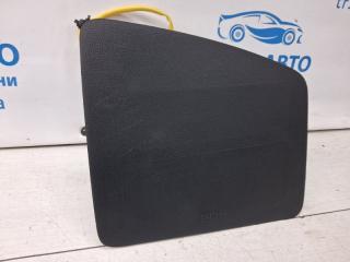 Подушка безопасности в торпеду Outlander 2003-2006 cu 2.4 бензин 4G69