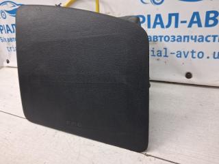 Подушка безопасности в торпеду Mitsubishi Outlander cu 2.4 бензин 4G69