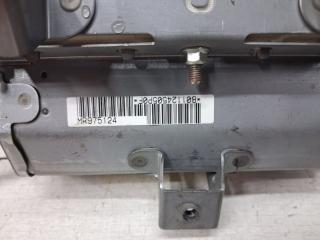 Подушка безопасности в торпеду Outlander 2003-2006 cu 2.4 бензин 4G69