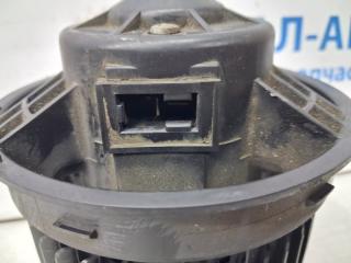 Моторчик печки Juke 2010-2019 F15 1.6 turbo MR16DDT