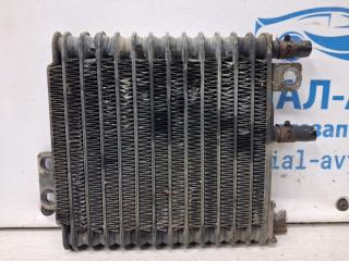 Радиатор коробки передач АКПП Mitsubishi Outlander 2003-2006