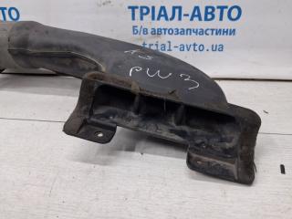 Воздухозаборник Pajero Wagon 1999-2006 3 3.2 Дизель 4M41