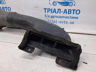 Воздухозаборник Pajero Wagon 2006-2022 4 3.2 Дизель 4M41