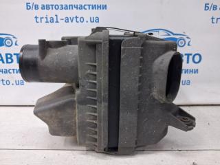 Корпус воздушного фильтра Mitsubishi Outlander 2003-2006
