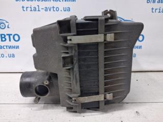 Корпус воздушного фильтра Outlander 2003-2006 cu 2.4 бензин 4G69