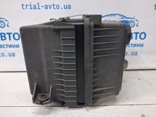 Корпус воздушного фильтра Outlander 2003-2006 cu 2.4 бензин 4G69