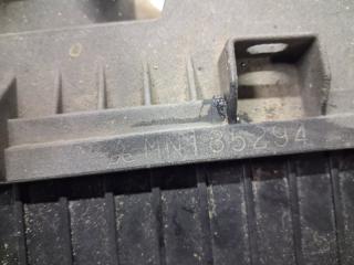 Корпус воздушного фильтра Outlander 2003-2006 cu 2.4 бензин 4G69