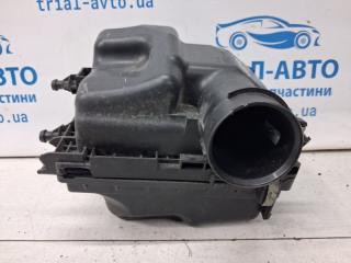 Корпус воздушного фильтра Juke 2010-2019 F15 1.6 turbo MR16DDT