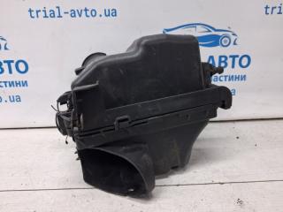 Корпус воздушного фильтра Juke 2010-2019 F15 1.6 turbo MR16DDT