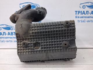 Корпус воздушного фильтра Mitsubishi Pajero Wagon 3 3.2 Дизель 4M41