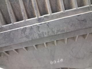 Корпус воздушного фильтра Pajero Wagon 1999-2006 3 3.2 Дизель 4M41