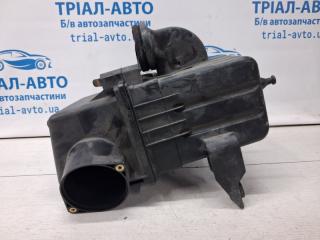 Корпус воздушного фильтра Korando 2010-2019 C200 2.0 diesel D20Dt