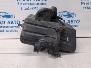 Корпус воздушного фильтра SsangYong Korando C200 2.0 diesel D20Dt