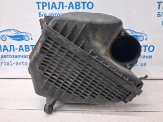 Корпус воздушного фильтра Hyundai Santa fe 2012-2019