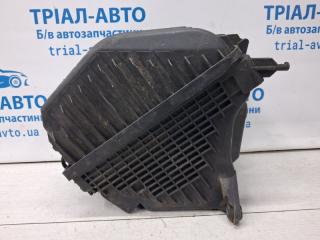 Корпус воздушного фильтра Santa fe 2012-2019 DM 2.2 diesel D4HB