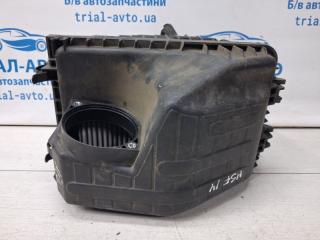 Корпус воздушного фильтра Hyundai Santa fe DM 2.2 diesel D4HB