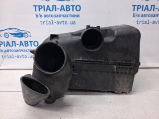 Корпус воздушного фильтра Mitsubishi Pajero Wagon 2006-2022