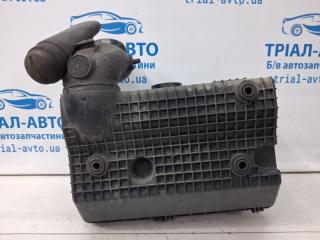 Корпус воздушного фильтра Mitsubishi Pajero Wagon 4 3.2 Дизель 4M41